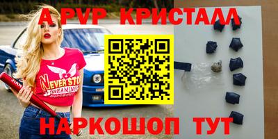 шишки Обь