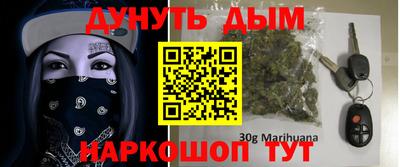 шишки Обь