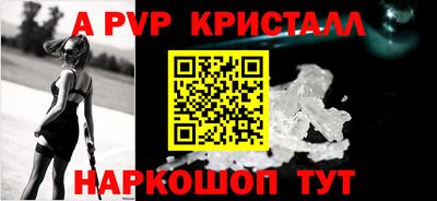 шишки Обь