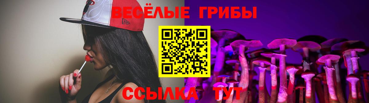 Галлюциногенные грибы ЛСД  Вход с VPN  Усинск 